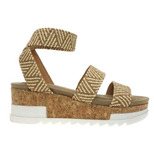 Pierre-Dumas-Drake-2-Womens-Casual-Espadrilles-Trim-Flatform-Studded-Wedge