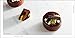 Pana Chocolate, The Recipes: Raw. Organic. Handmade. Vegan.