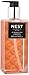 NEST Fragrances Scented Liquid Hand Soap- Pumpkin Chai , 10 fl oz