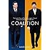 Coalition: The Inside Story of the Conservative-Liberal Democrat Coalition Government