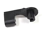 2 Pack Genuine Kohler 25 158 08 S Linkage Retaining Bushing OEM - Foto 14