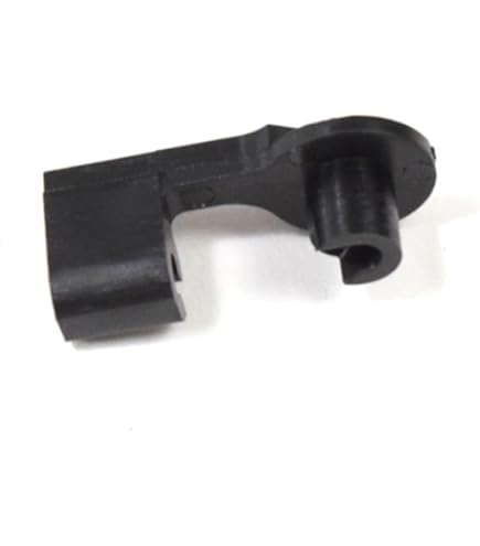 Keihin Pwk 38 Boccole Di Contenimento Kohler Originali - Foto 11