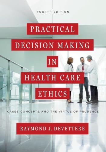 Expertise in Nursing Practice: Caring, Clinical Judgment and