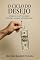 Livro O ciclo do desejo: Como o capitalismo explora nossas necessidades