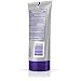 Clean & Clear Advantage 3-In-1 Exfoliating Facial Cleanser, 5 Oz.