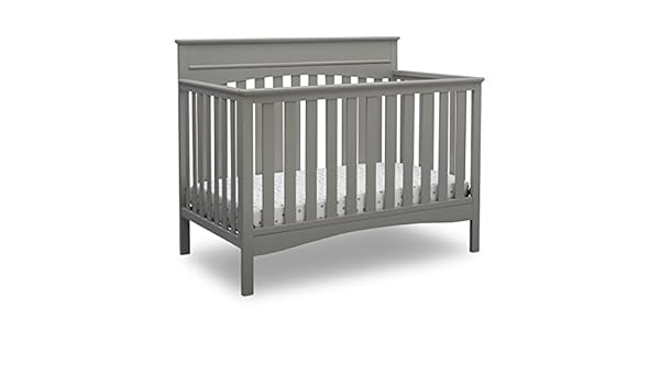 elephant nursery bedding sets