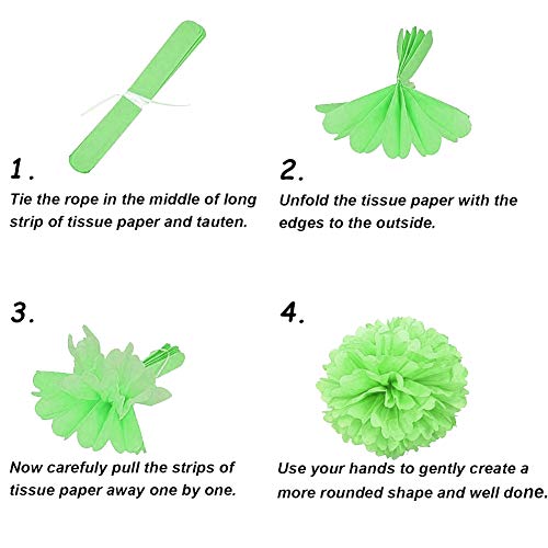 4 Dinosaur+Party+Decorations+Kids+Birthday+Decorations+69+REZIPO