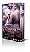 Paranormal Protection Agency: Volume 2 (BBW Shapeshifter Weredragon Romance) (Paranormal Protection Agency Boxset)