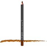 L.A. Girl Lipliner Pencil 501 Spice