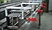 Bessey GS20 Screw Clamp 