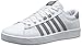 K-Swiss Men's Hoke CMF Ice Athletic Sneaker