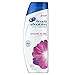 Head & Shoulders Smooth and Silky Anti-dandruff Shampoo, 13.5 Ounce