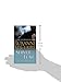Shiver of Fear (The Guardian Angelinos, 2)