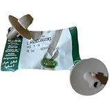 Land Rover Genuine LUGGAGE NET HOOK SET LR2 OEM NEW LR003696