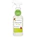 Wondercide Natural Flea, Tick & Mosquito Control Spray for Pets and Home - 32 oz - Lemongrass