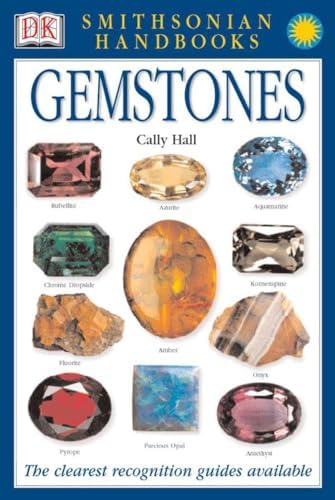 Gem Identification Made Easy: A Hands-On Guide to More Confident