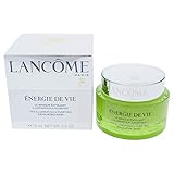 Lancome Energie De Vie The Illuminating & Purifying