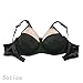 Sotica Special Pocket Bra for Silicone Breastforms Crossdress Bra