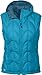 Outdoor Research Women's Aria Vest