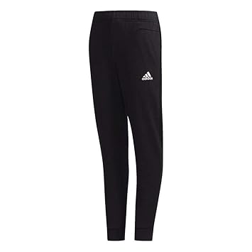 adidas trainingshose jungen