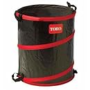 Amazon.com : Toro 29210 43-Gallon Gardening Spring Bucket : Garden