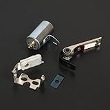 solex 3800 zundkerze