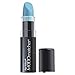 MOODmatcher Fran Wilson Lipstick, LIGHT BLUE Original Color-Change Lipstick - 12 HOUR Long Wear, Enriched with Aloe & Vitamin E for Ultra-Hydration, Waterproof, Smudgeproof & Kissproof 0.12 Oz (3.5g)