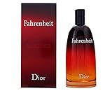 best dior perfume for mens
