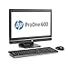 2018 HP ProOne 600 G1 21.5″ FHD All-in-One Business Desktop Computer, Intel Core i5-4590S (Up to 3.8 GHz Max), 8GB DDR3 Memory, 256GB SSD, USB 3.0, DVD, Windows 10 Professional (Renewed)thumb 2