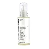 Peter Thomas Roth AHA/BHA Acne Clearing Gel - 3.4 oz