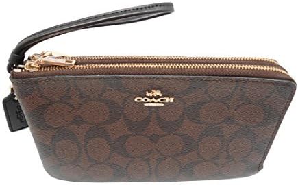 virgil bag