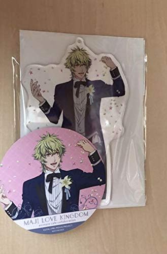 Amazon Co Jp うたプリ アニカフェ 大和 ホビー 通販