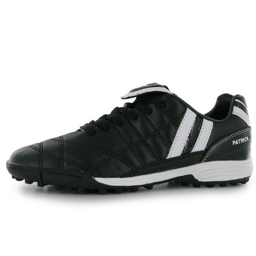 zapatos patrick futbol