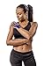 TT TARGET TAPE® by Unifiber LLC (Skin, Black, Blue, Pink | Precut 10” Strips) – Kinesiology Tape – Athletic Tape – Sports Tape – Muscle Taping – Kinesiology Taping – 100% Latex Free – Hypoallergenic- NEW IN AMAZON !!!! – 