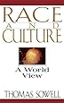 Race And Culture: A World View