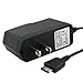 Samsung Knack SCH-U310 Cell Phone Travel Charger