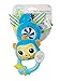 Little Tikes Baby - Jitter 'n Whirl Monkey