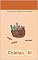 Livro Coletas III