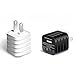 Charger, Type C Cable, 10ft USB C Cable with USB Power Adapter Fast Charger Cord for Samsung Galaxy S8,S8 Plus,Google Pixel XL,Nintendo Switch,Nexus 6P,Macbook12