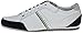 BOSS Green by Hugo Boss Men's Victoire LA Sneaker