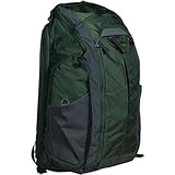 Vertx EDC Gamut Plus 24 Hour Backpack, Green