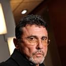 Shlomo Sand