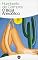 Livro O Brasil Anedótico (Clássicos Hiperliteratura Livro 74)