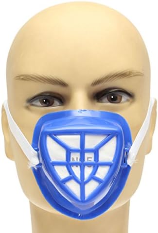 Anti-Dust Respirator for Welder Welding Paint Spraying Cartridge Gas Mask Filter