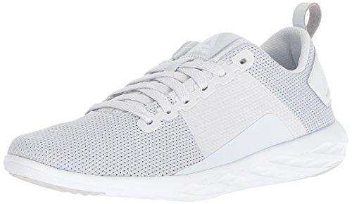 reebok astroride walk