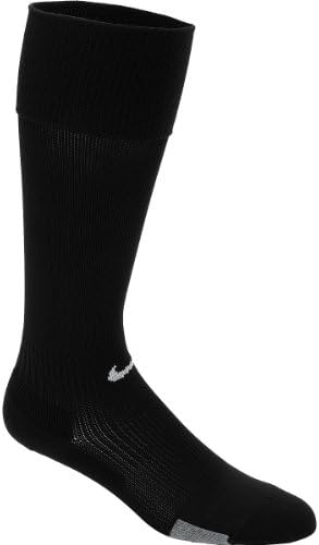 nike youth soccer socks