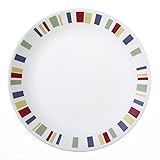 Corelle Livingware Memphis 10.25