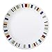 Corelle Livingware Memphis 10.25