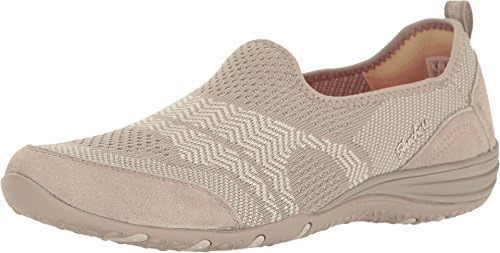 active skechers shoes womens
