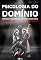 Livro Psicologia Do Domínio
